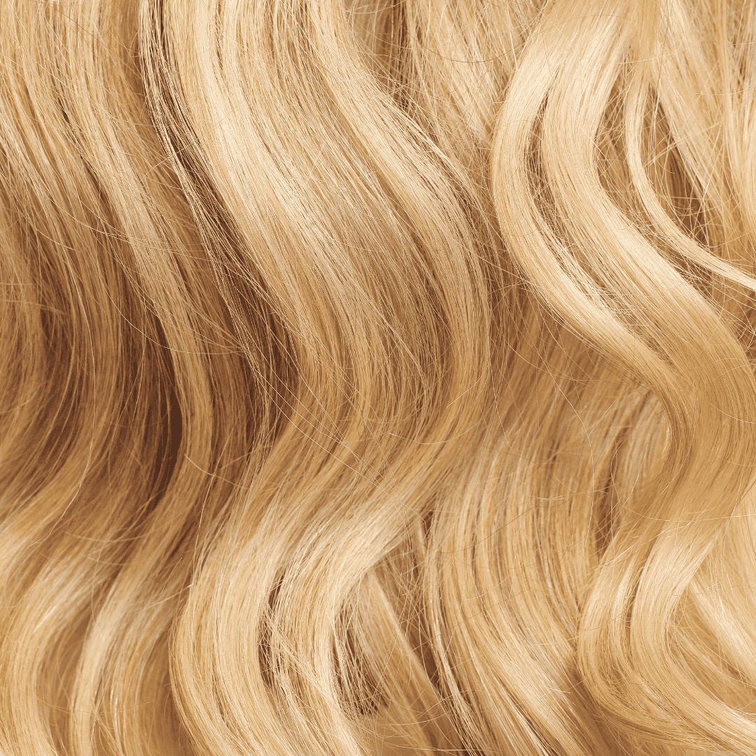 Prodotti Professionali per Capelli Biondi