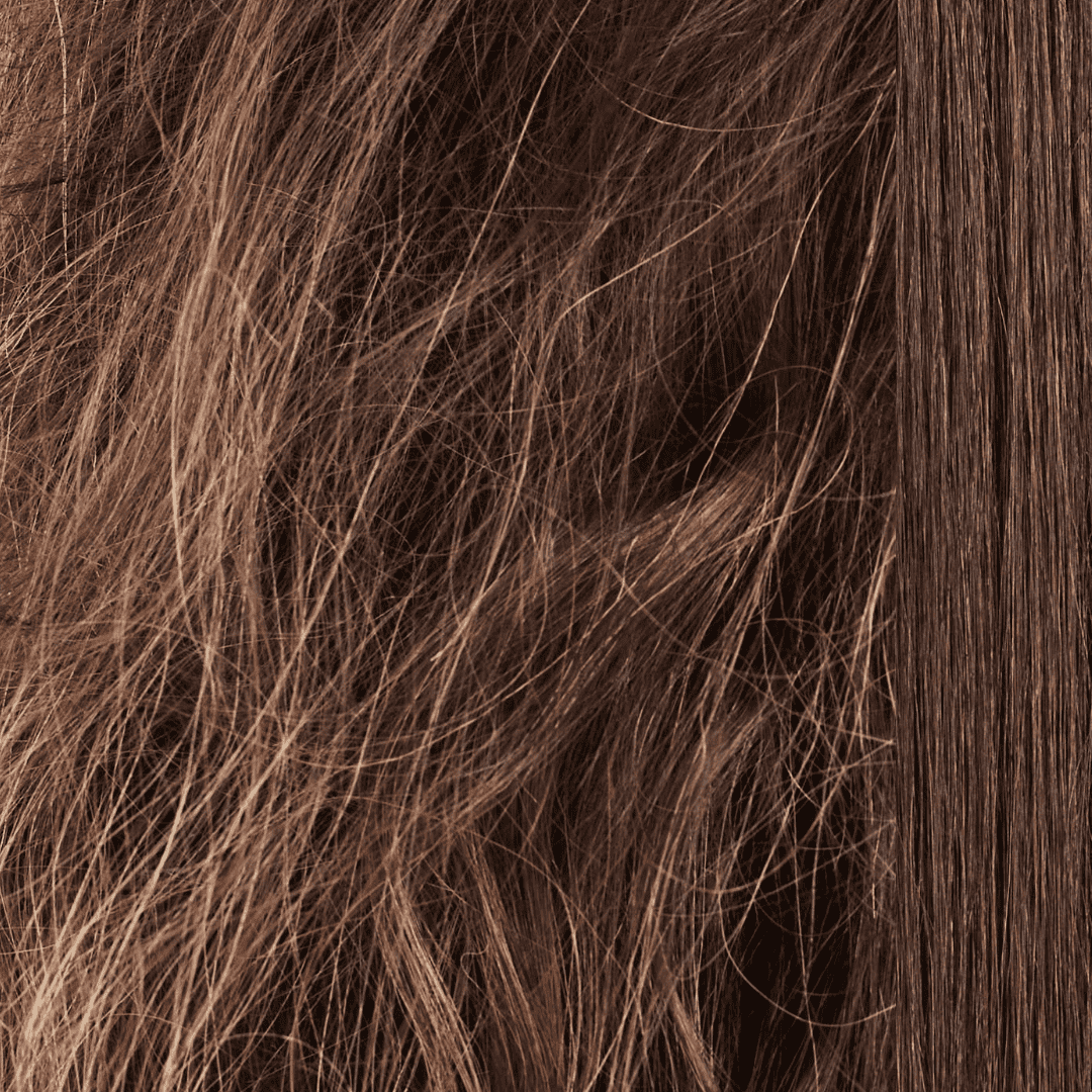 Prodotti Ristrutturanti per Capelli Danneggiati