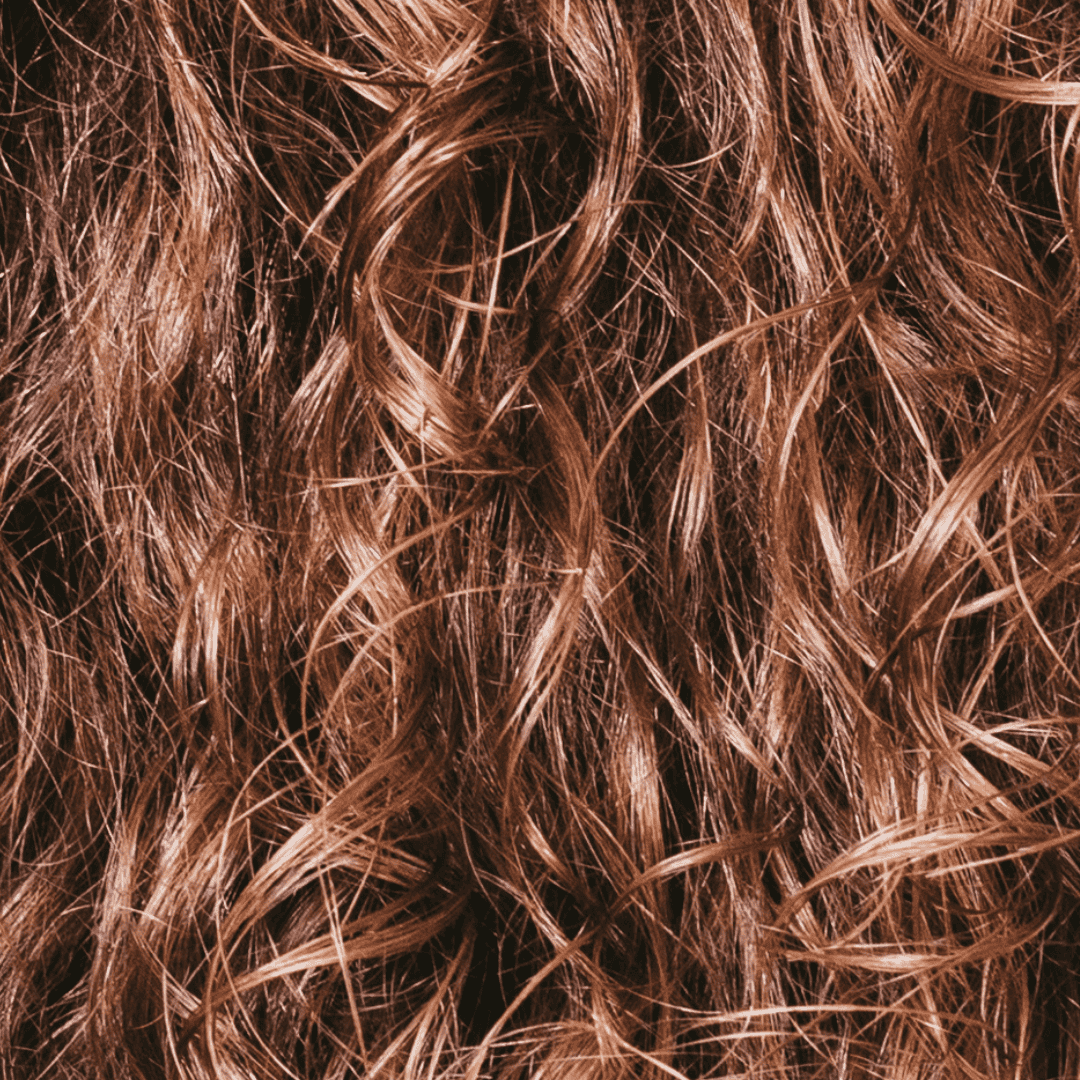 Prodotti Professionali per Capelli Ricci