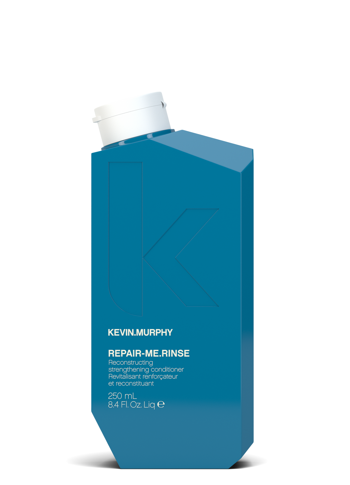 Kevin Murphy REPAIR.ME.RINSE - Balsamo fortificante riparatore per capelli secchi 250ML