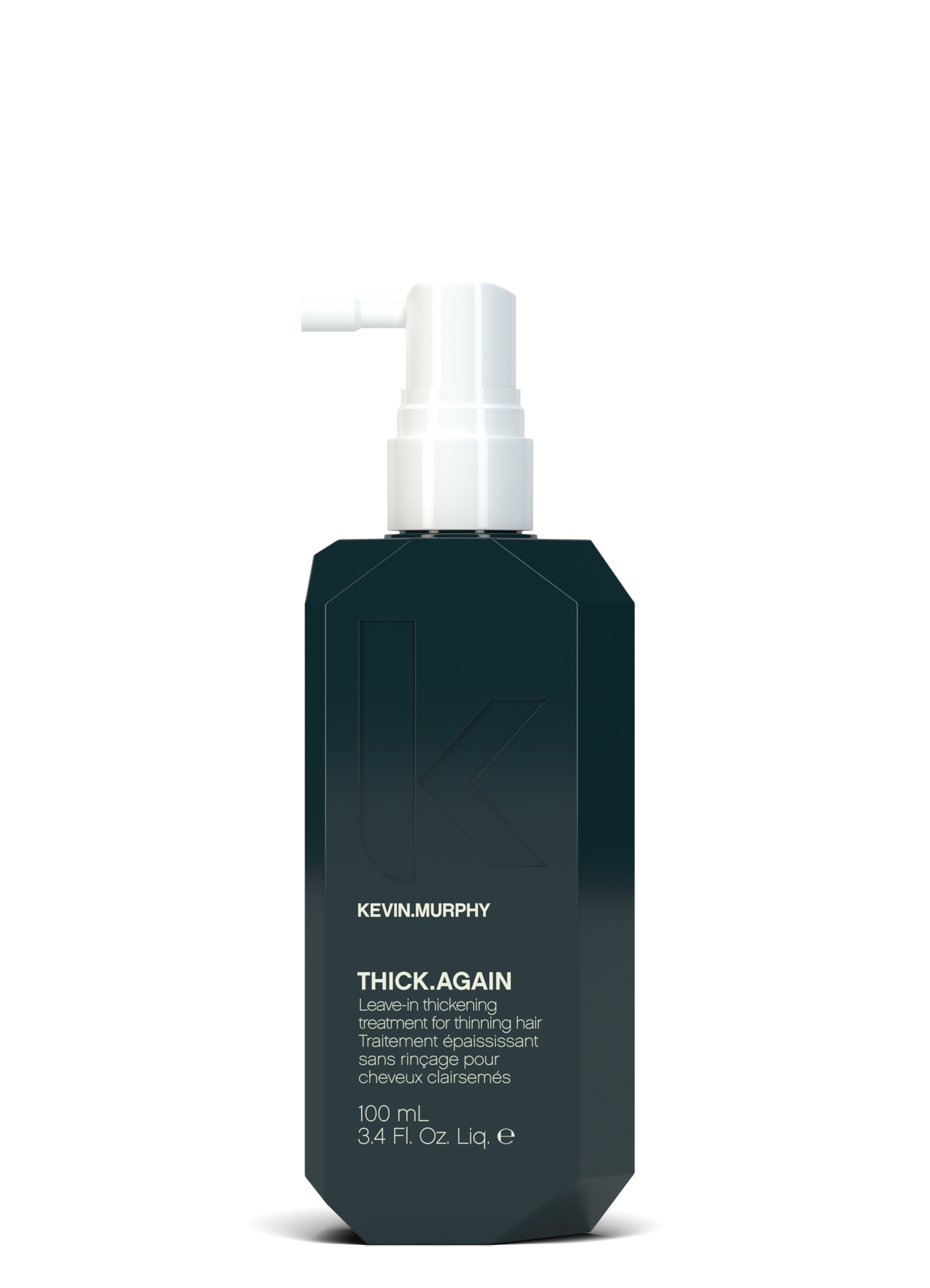 Kevin Murphy THICK.AGAIN - Lozione ispessente fortificante 100ML