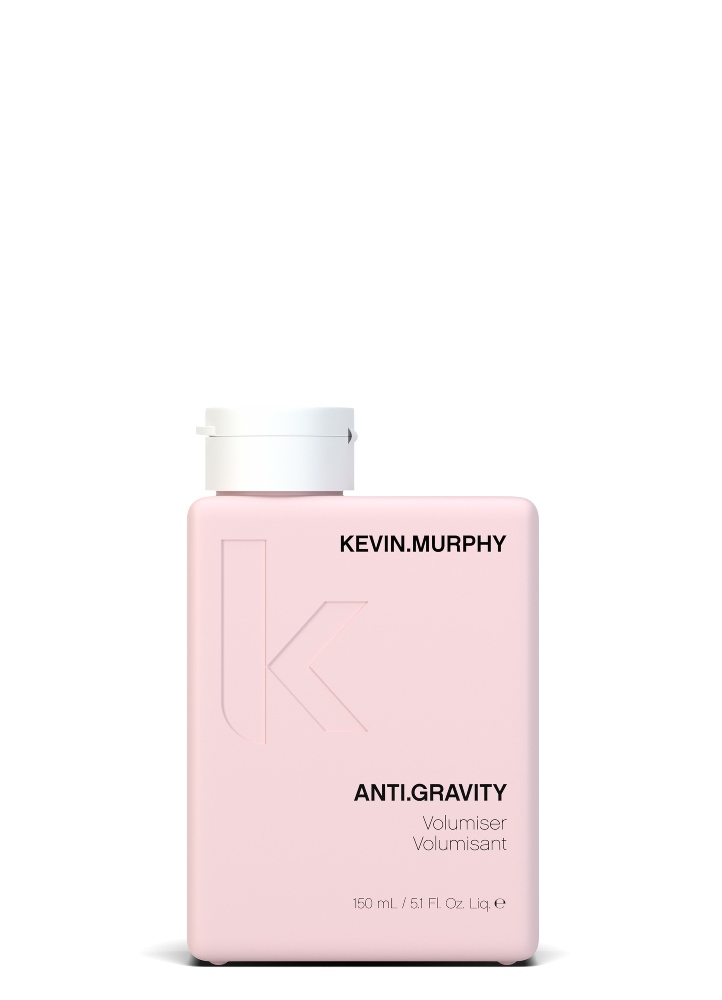 Kevin Murphy ANTI.GRAVITY - Lozione volumizzante per effetto folto 150ML