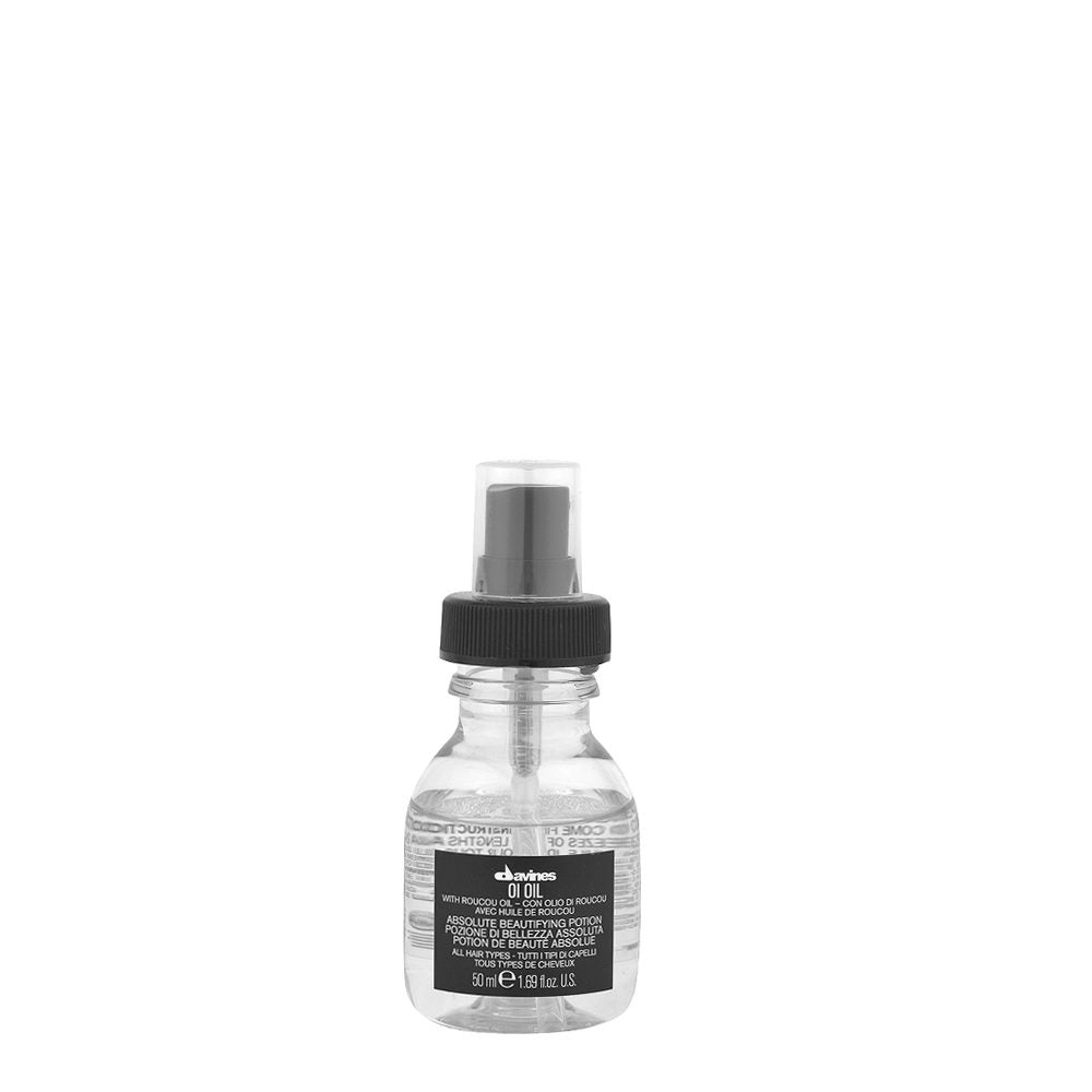 Davines Oi Oil 50 ML