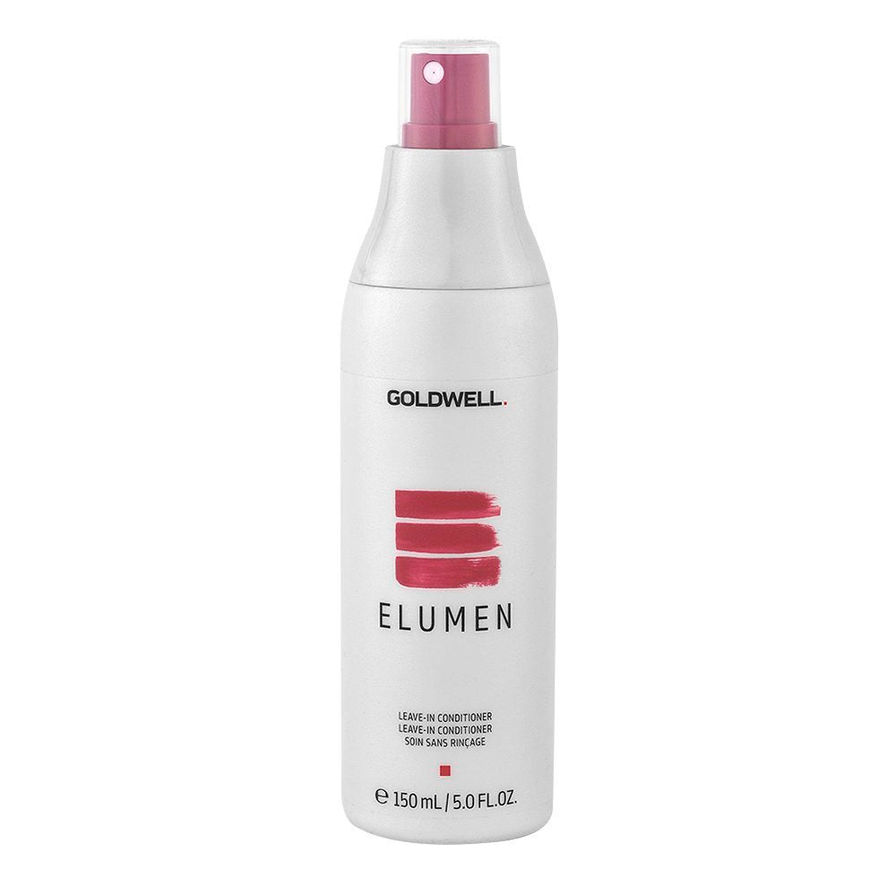 Goldwell - Balsamo Spray Senza Risciacquo Elumen Leave In Conditioner 150ML