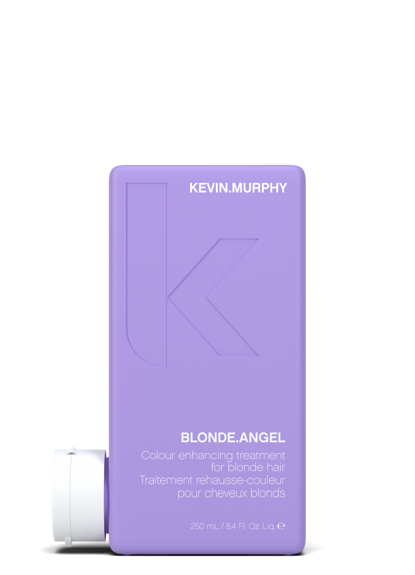 Kevin Murphy BLONDE.ANGEL - Trattamento ravvivante per capelli sbiaditi 250ML