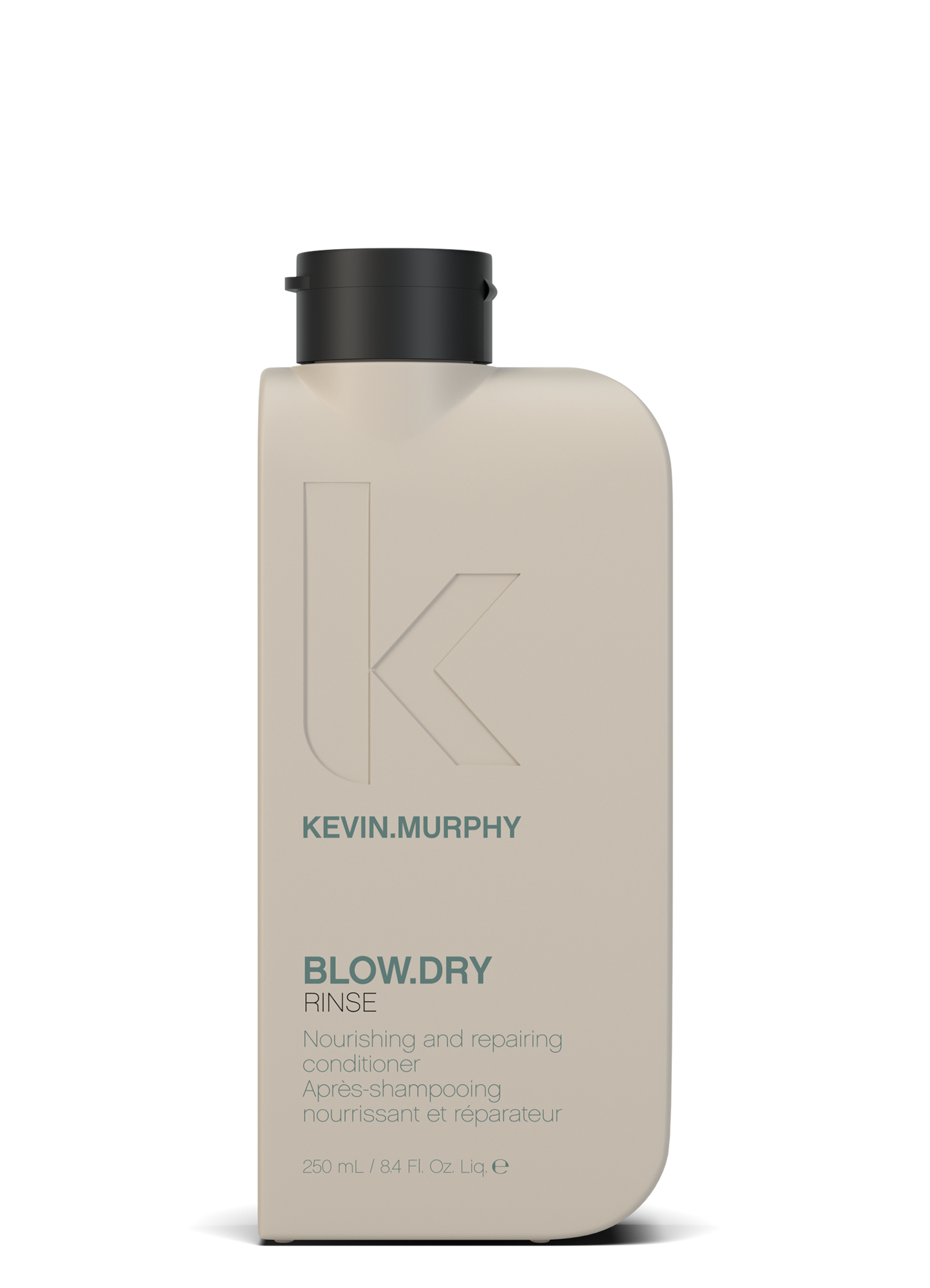 BLOW.DRY RINSE 250 ML