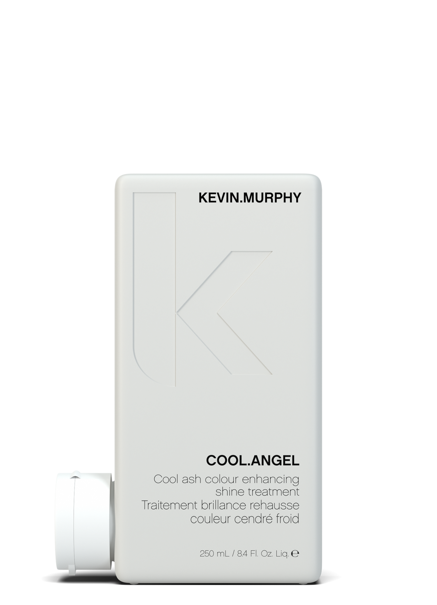 Kevin Murphy COOL.ANGEL - Trattamento tonalizzante per capelli lucenti 250ML