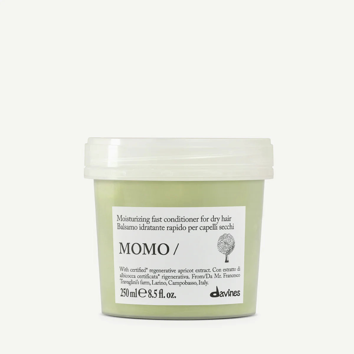 MOMO Conditioner250ML