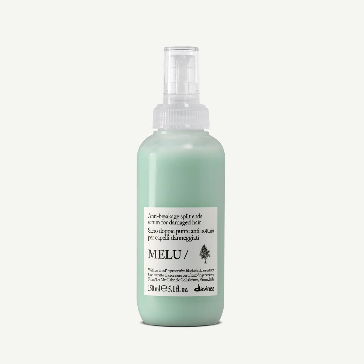 MELU Serum 150ML