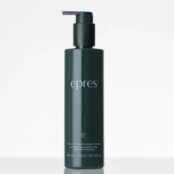 HEALTHY HAIR CONDITIONER 350ml