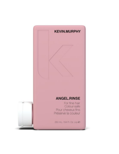 Kevin Murphy angel rinse 250ml