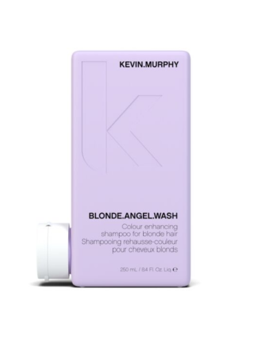 Kevin murphy blonde angel wash 250ml