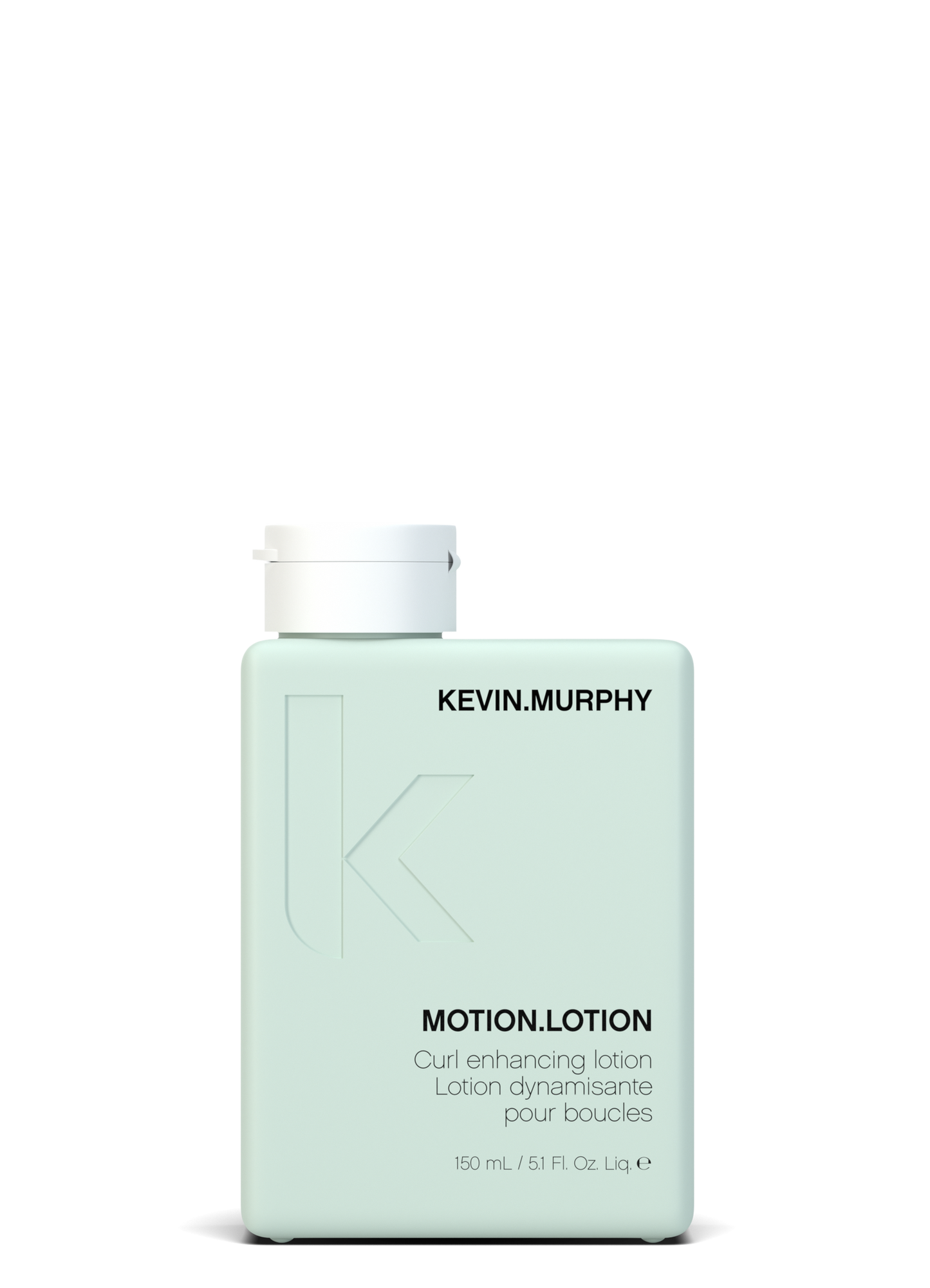 Kevin Murphy MOTION.LOTION - Lozione valorizzante nutriente per capelli ricci 150ML