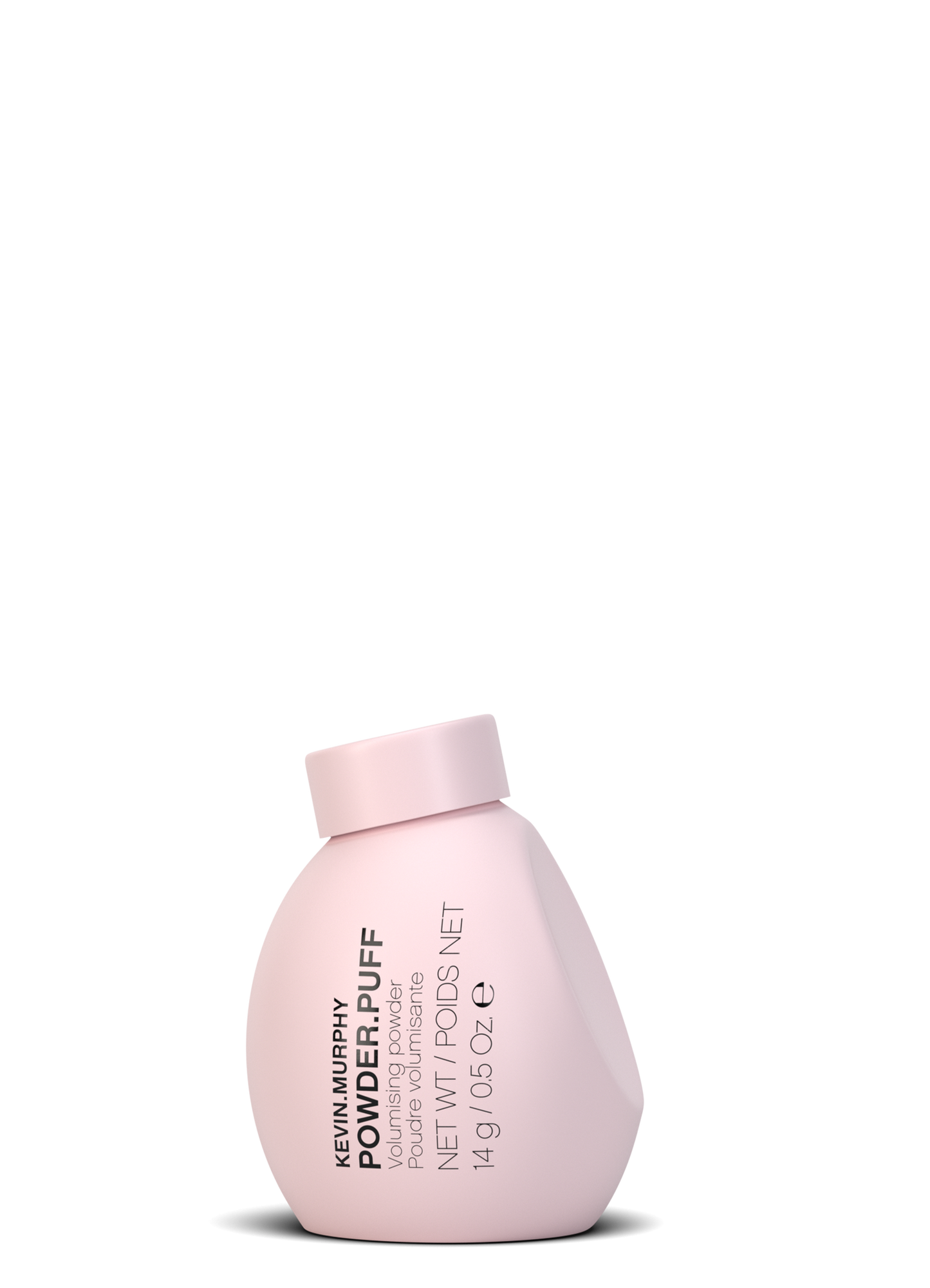 Kevin Murphy POWDER.PUFF - Polvere volumizzante per capelli fini 14GR