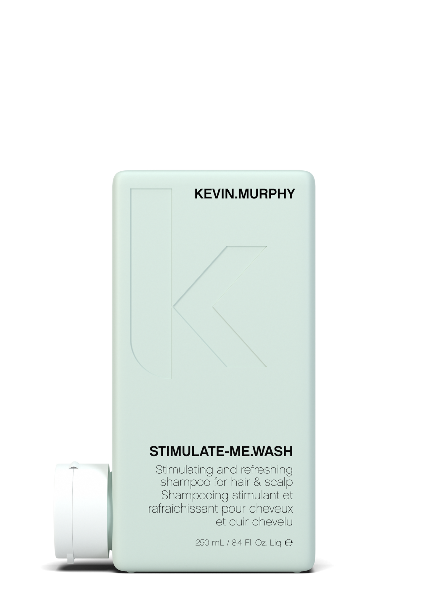 Kevin Murphy STIMULATE-ME WASH - Shampoo Stimolante - 250ML