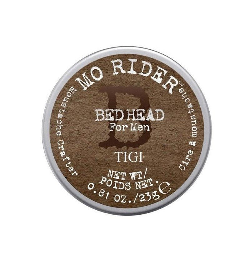 Tigi - Crema Baffi Mo Rider Moustache Crafter 23GR