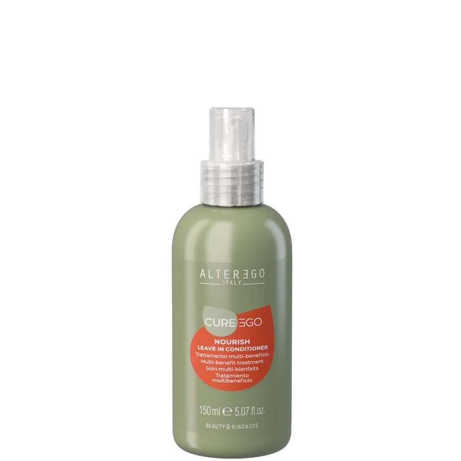 NOURISH LOTION 150 ml