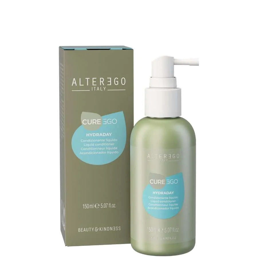 HYDRADAY LIQUID CONDITIONER 150 ml