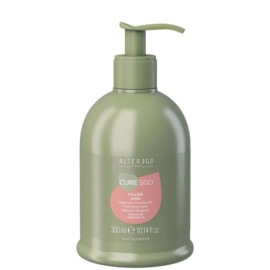 FILLER MASK 300 ml