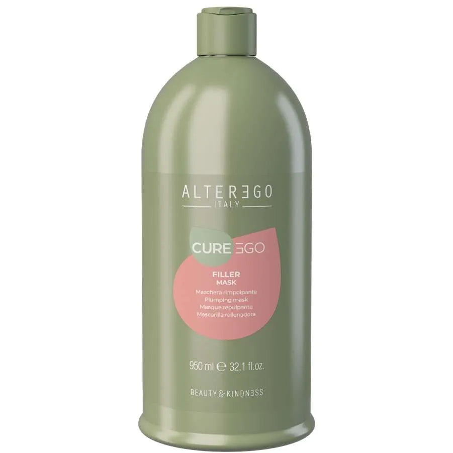 FILLER MASK 950 ml