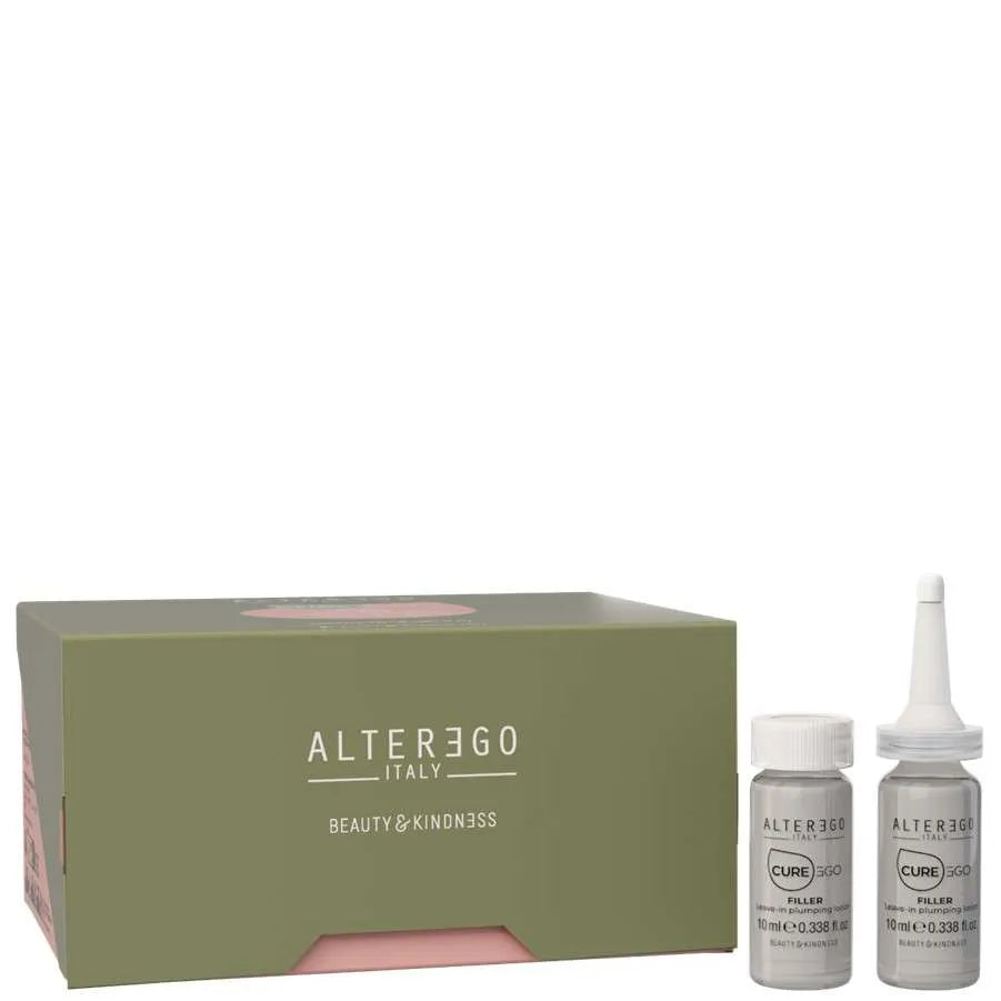 FILLER LOTION 12 x 10 ml