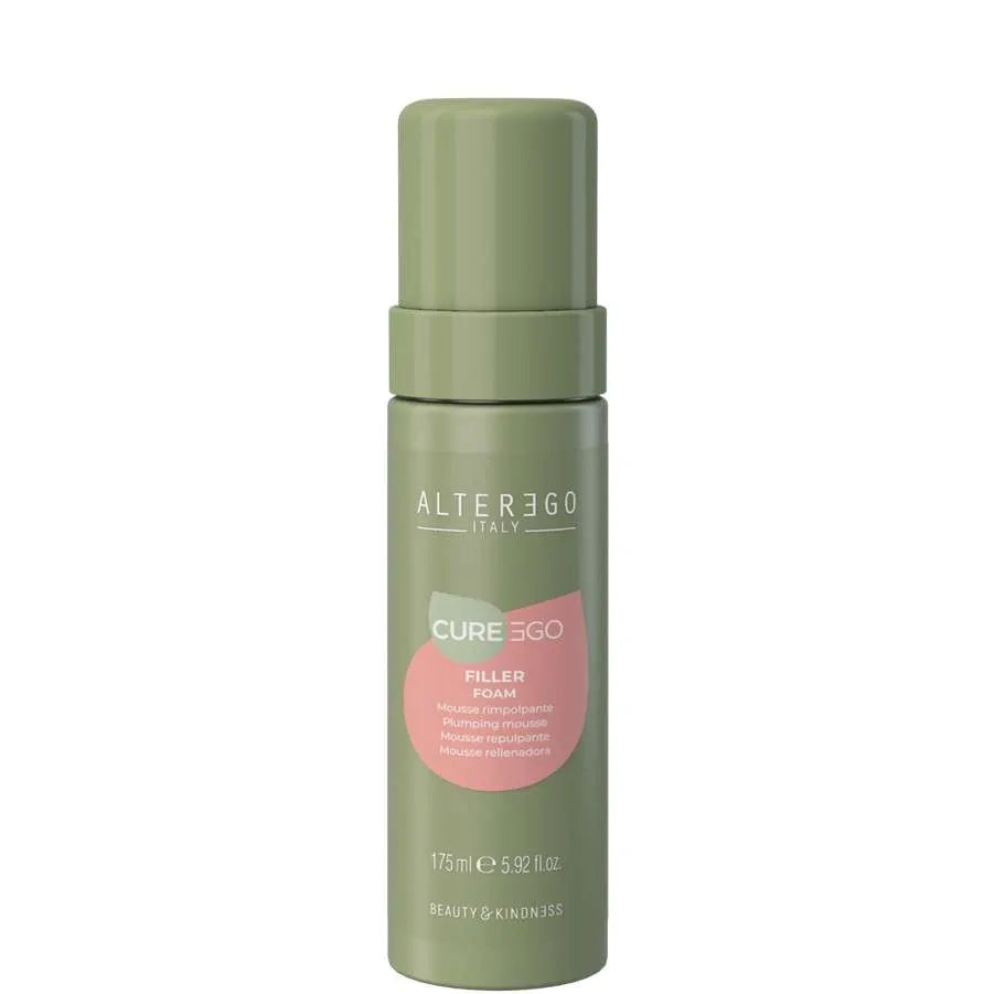 FILLER MOUSSE 175 ml