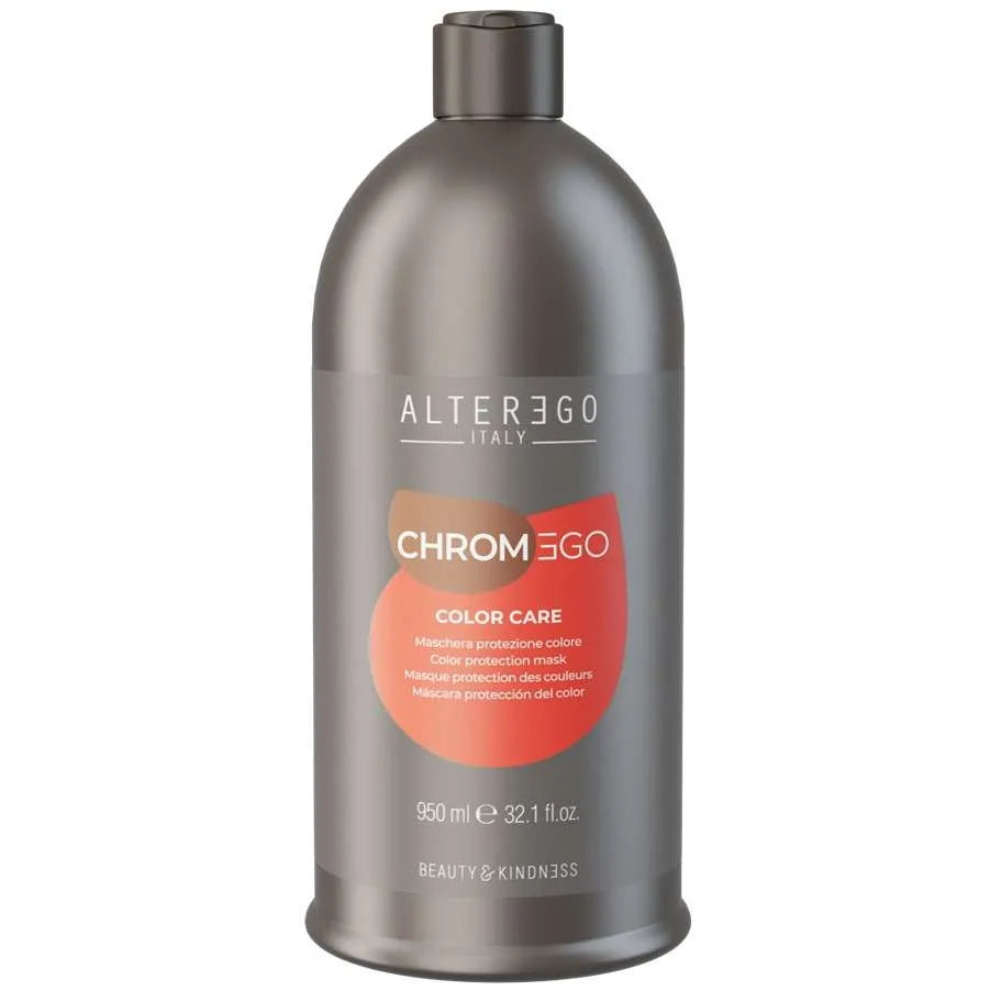 COLOR CARE MASK 950ML