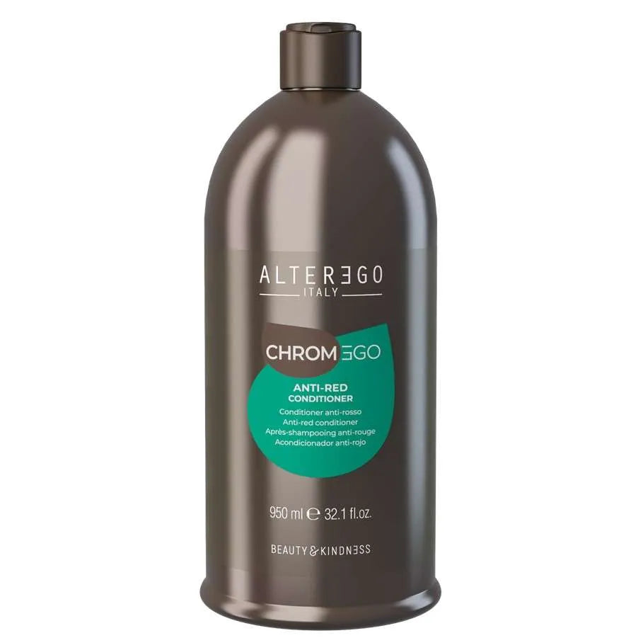 ANTI-RED CONDITIONER 950ML