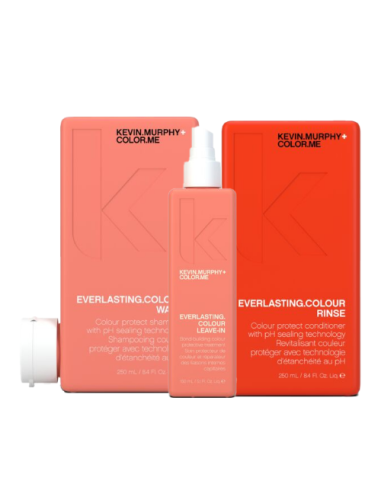 KEVIN MURPHY Bundle Everlasting Kevin Murphy