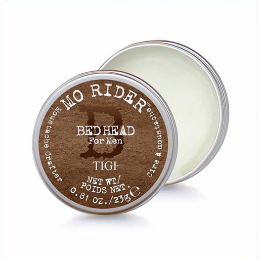 Tigi - Crema Baffi Mo Rider Moustache Crafter 23GR