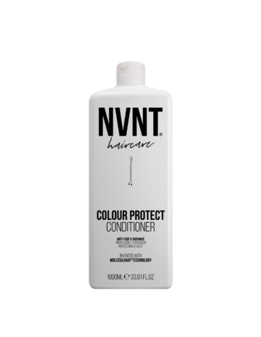 Nvnt colour protect conditioner 1000ml