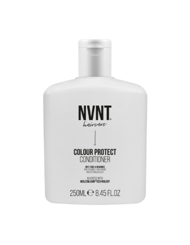 Nvnt colour protect conditioner 250ml
