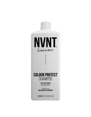 Nvnt colour protect shampoo 1000ml