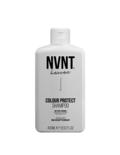 Nvnt colour protect shampoo 400ml