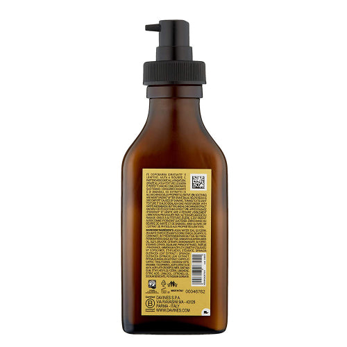 Vai all'inizio della galleria di immagini Davines Pasta&Love Dopo Barba e Crema Idratante 100 ml