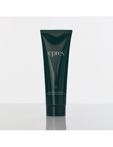 HEALTHY HAIR SHAMPOO 250ML