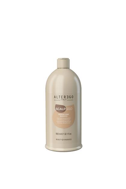 DENSIFYING SHAMPOO 950ML