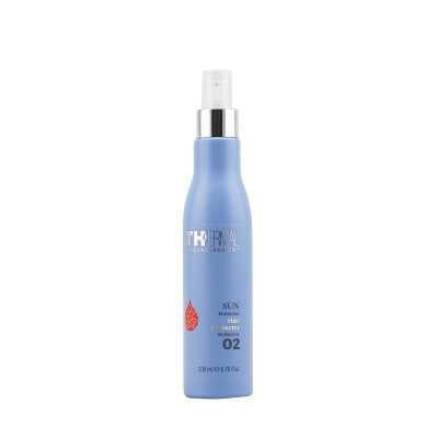 EMSIBETH - Trattamento Protettore Sun Multiaction Hair Protector 200ML