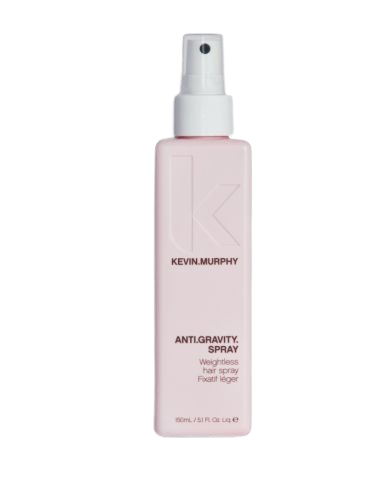 Kevin Murphy ANTI.GRAVITY SPRAY - Lacca spray volumizzante a lunga durata 150ML