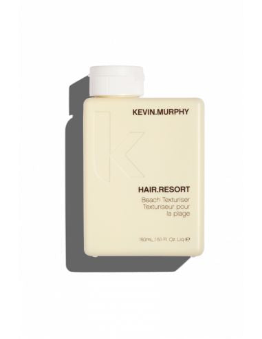 Kevin Murphy HAIR.RESORT - Lozione texturizzante effetto mare 150ML