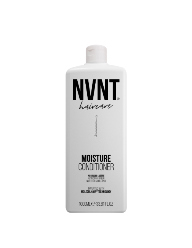 Nvnt moisture conditioner 1000ml