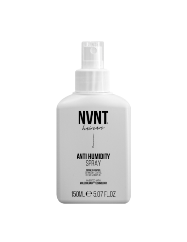 Nvnt anti humidity spray 150ml