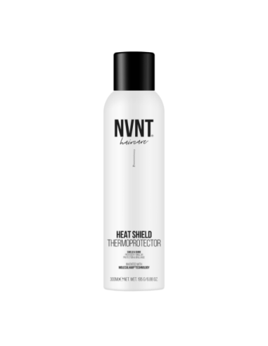 Nvnt heat shield thermoprotector 300ml