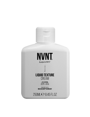 Nvnt sos hair saver mask 250ml
