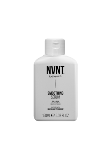 Nvnt smoothing serum 150ml