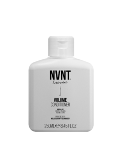 Nvnt volume conditioner 250ml
