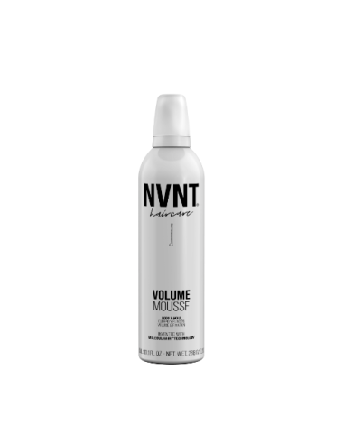 Nvnt volume mousse 300ml