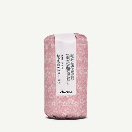 Davines More Inside Questo è un Siero Crea Ricci 250ML
