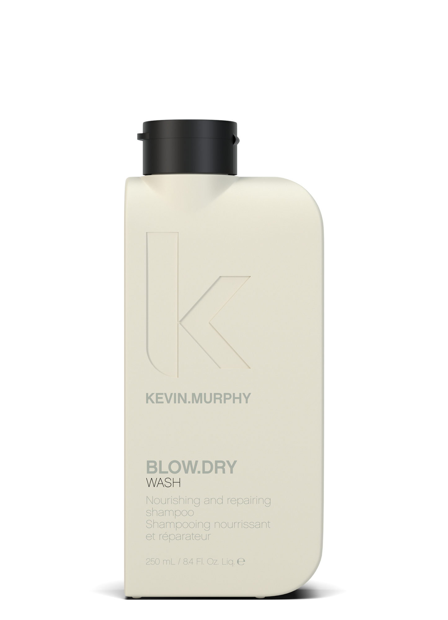BLOW.DRY WASH 250 ML
