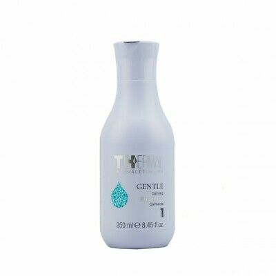 THERMAL Emsibeth - Shampoo Anti-Iperidrosi Gentle Calming 250ML